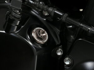 �y5���O��Ŕ����z�o�C�N�p�[�c YOSHIMURA(���V����) �I�C���t�B���[�L���b�vType-FB229-020-9S004571463851714