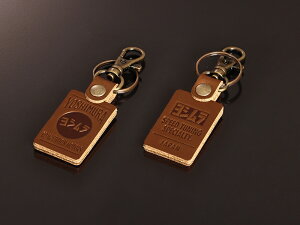 y5OŔzoCNp[c ANZT[YOSHIMURA(V) U[L[z_[903-223-53004571463862505