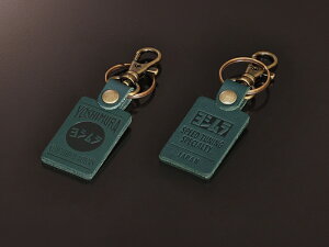 y5OŔzoCNp[c ANZT[YOSHIMURA(V) U[L[z_[903-223-54004571463862512