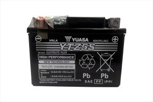 oCNpi dn^CAT ^CAT obe[ 12V t YTZ5SYTZ5S 4573125826719