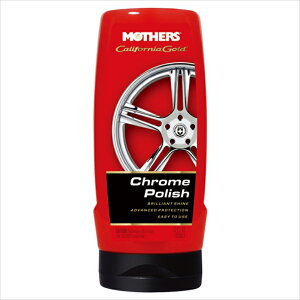 oCNpi eiX}U[Y }U[Y N[|bVMT-05212 4580219114324