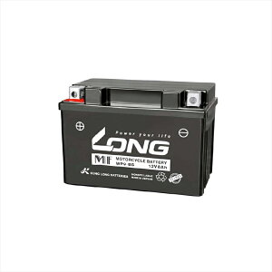 oCNp[cLONG(Oobe[) obe[ 12V/8Ah t WP9-BS4711946674465݊ YTX9-BS/FTX9-BS/GTX9-BS/KTX9-BS