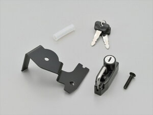 y5OŔzoCNpi wbgfCgi DAYTONA wbgz_[ REBEL110017875 4909449566749