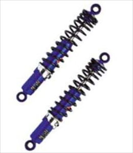 oCNpi Jo Jo AVbN MGS280 L[ SMGS280 4909500485507