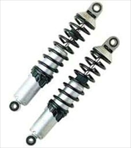 oCNpi Jo Jo AVbN 2zC TGS350 Z400FXTGS350 4909500485989