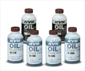 y5OŔz oCNpi eiXJo Jo J[gbWtH[NOIL KHL15-11KHL15-11 4909500776186