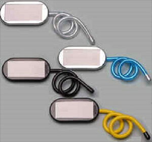 y5OŔz oCNpi nh^Jc ^Jc XpC~[ bL ^bNu[7602 4945792376024