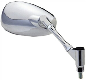 y5OŔz oCNpi nh^Jc ^Jc N[Y~[ TELEcE9616 4945792396169