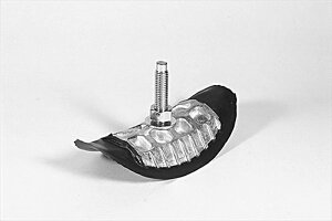 oCNpi _bv DUNLOP r[hXgbp[ 1.85-M430071 4981160489415