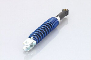 y5OŔzoCNpi L^R KITACO AVbN B250C TODAY520-1141110 4990852122684