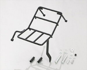 y5OŔzoCNpi L^R KITACO Z^[LA CT125 2080-539-147011 4990852122936