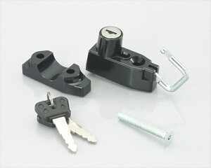 y5OŔzoCNpi wbgL^R KITACO wbgz_[(ubN ubN) L[12580-564-90050 4990852122950