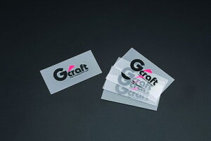 oCNpi ANZT[W[Ntg G-Ntg XebJ[ ubN39352 4522285393524