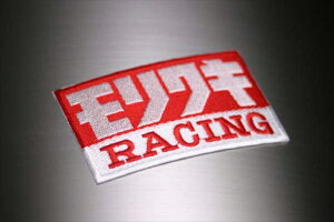 y5OŔzoCNp[c ANZT[MORIWAKI ENGINEERING(LGWjAO) Gu [VO 143-000-00004527350012089