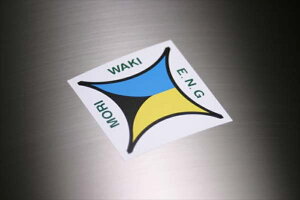 oCNp[c ANZT[MORIWAKI ENGINEERING(LGWjAO) ^XebJ[ 0S800-21000-404527350024990