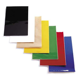 oCNpi ANZT[t@Ng[GtFbNX t@Ng[FX obNOEh 30x45 3pbN CLEARFX02-6605 4547424394675i Z[