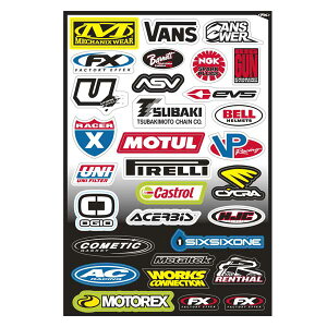 oCNpi ANZT[t@Ng[GtFbNX t@Ng[FX XebJ[Lbg X|T[C KITFX10-68004 4547567308256