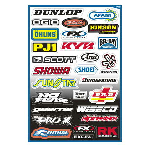 oCNpi ANZT[t@Ng[GtFbNX t@Ng[FX XebJ[Lbg X|T[A KITFX10-68000 4547567336570