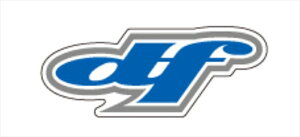 oCNpi ANZT[_[gt[N _[gt[N XebJ[ 9cm _[gt[NDF50-4431 4547567337126