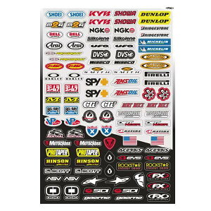 oCNpi ANZT[t@Ng[GtFbNX t@Ng[FX XebJ[Lbg DVS}CNSLbgFX10-68014 4547567356998