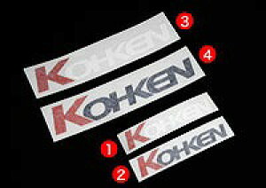 oCNpi ANZT[R[P R[P _CJbgXebJ[  S ^e20mmxR105mmKOK-8000BK 4548916625185i