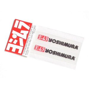 y5OŔzoCNp[cYOSHIMURA(V) v^bNXebJ[ 904-091-20004571186208420ԁE