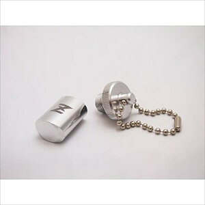 �o�C�N�p�[�cDOREMI COLLECTION(�h���~�R���N�V����) �}�{���V�L�[�z���_�[ 102144573268862148