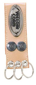 oCNpi ANZT[CG[R[ CG[R[ L[z_[ NUDEYK-34 4580110648218i