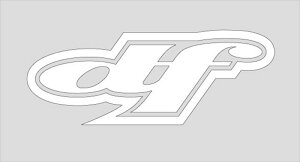 oCNpi ANZT[_[gt[N _[gt[N XebJ[ 30cm zCgDF50-6510 4547567759621