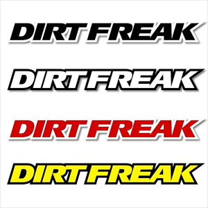 oCNpi ANZT[_[gt[N _[gt[N ACvg [J[S BLK DIRTFREAK MDF50-9031 4547567845744