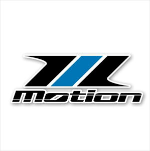 oCNp[c ANZT[DIRT FREAK(_[gt[N) ACvg [J[S MOTION DF50-90544547567845805