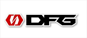 oCNpi ANZT[_[gt[N _[gt[N ACvg [J[S 10cm DFG ubNDF50-9055 4547567845812