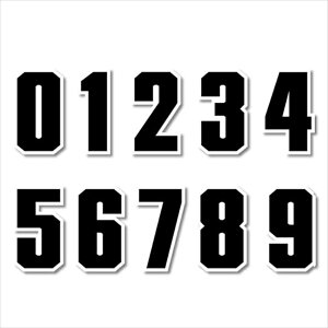 oCNp[c ANZT[DIRT FREAK(_[gt[N) ACio[vg DF50-90144547567845911