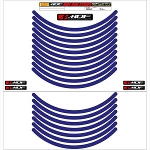 oCNp[c ANZT[GfB[Gt XgCv u[ ȂRIM-10M-BU-8N 458039413229810~ 2ցF8C`/4ցF7C`