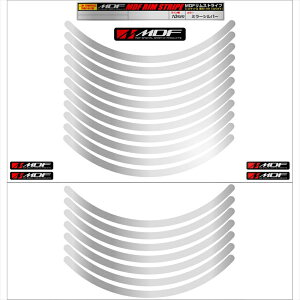 oCNp[c ANZT[GfB[Gt ~[ XgCv Vo[ ȂRIM-10M-SV-8N 458039413459910~ 2ցF8C`/4ցF7C`