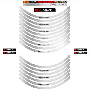 �o�C�N�p�[�c �A�N�Z�T���[�G���f�B�[�G�t �~���[ �����X�g���C�v �V���o�[ ��������RIM-10M-SV-9 458039413460510�~���� 2�ցF9�C���`/4�ցF8�C���`