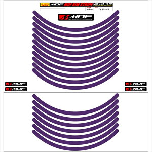 oCNp[c ANZT[GfB[Gt XgCv oCIbg ȂRIM-10M-VI-15N 458039414026210~ 2ցF15C`/4ցF14C`