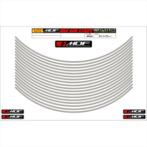 �o�C�N�p�[�c �A�N�Z�T���[�G���f�B�[�G�t �����X�g���C�v ���C�g�O���[ �����Ȃ�RIM-4M-LG-21N 45803941219644�~���� 2�ցF21�C���`/4�ցF20�C���`