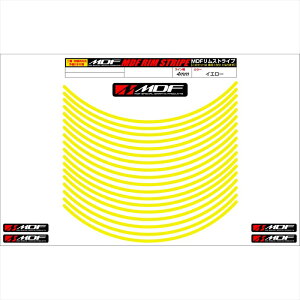 oCNp[c ANZT[GfB[Gt XgCv CG[ ȂRIM-4M-YE-11N 45803941222204~ 2ցF11C`/4ցF10C`