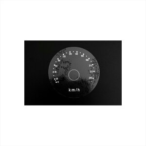 oCNp[c ANZT[s[GV[ }C[^[E Km/hXebJ[47-2011 4547567946168Z/KZ