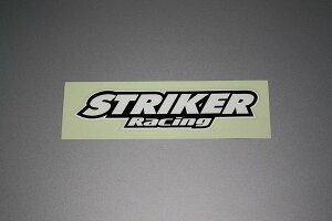 oCNpi ANZT[XgCJ[ XgCJ[ [VOXebJ[ 150X38mm0SK042 4547567997238