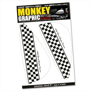 oCNp[c ANZT[GfB[Gt ^NfJ[fUC^Cv031MON-031-TK-SET 4580394142075L[78-08