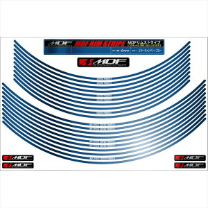 oCNp[c ANZT[GfB[Gt ~[ XgCv ~[LfB[u[ RIM-4M-MC-16&19 45803941165024~ 16/19C`