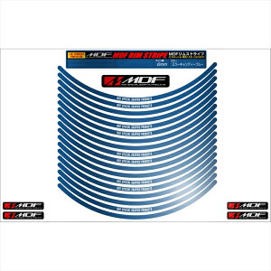 oCNp[c ANZT[GfB[Gt ~[ XgCv ~[LfB[u[ RIM-6M-MC-11 45803941245146~ 2ցF11C`/4ցF10C`