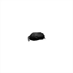 �o�C�N�p�[�c �o�O�X�^�[ �^���N�J�o�[ �u���b�N1337U 4520616800178ZRX1100/1200S/R 97-07