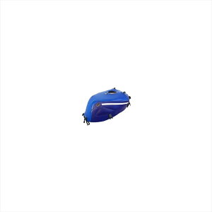 �o�C�N�p�[�c �o�O�X�^�[ �^���N�J�o�[ �W�^�[�k�u���[/�`���C�i�u���[/�z���C�g1337L 4520616855482ZRX1100/1200S/R 97-07