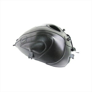 �o�C�N�p�[�c �o�O�X�^�[ �^���N�J�o�[ �u���b�N1256U 4520616901677ZEPHYR550 92-99