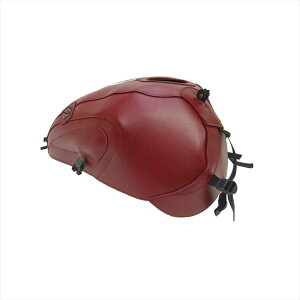 oCNp[c oOX^[ ^NJo[ Cbh1292A 4520616991869XJR1200 95-98/XJR1300 99-01