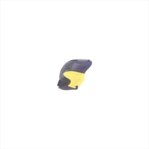 oCNp[c oOX^[ ^NJo[ AXTCg/TtCG[1340G 4520616996215K1200RS/K1200GT 97-06