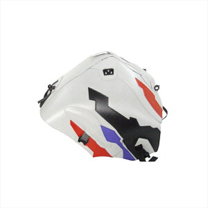 oCNp[c oOX^[ ^NJo[ O[/bh/ubN/CbNp[v1245M 4547424094346XRV750 AFRICA TWIN 93-03